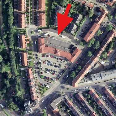 Foto - Garage zu vermieten in Bremen 35,00 €