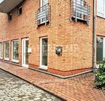 Büro in Berlin 230.000,00 € 113.97 m²