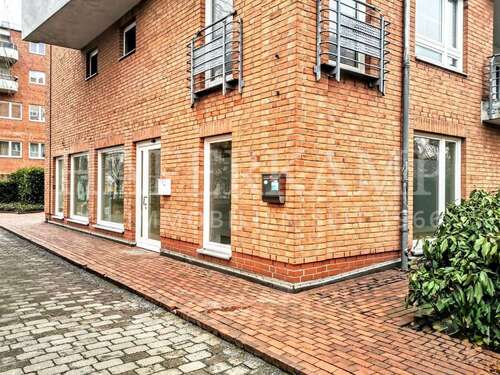 Foto - Büro in Berlin 229.000,00 € 113.97 m²