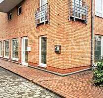 Büro in Berlin 229.000,00 € 113.97 m²
