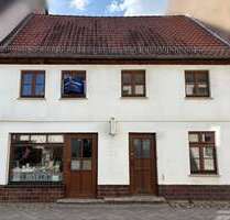 Haus zum Kaufen in Stavenhagen 140.000,00 € 80 m²