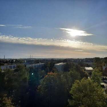 Foto - Wohnung zum Mieten in Freiberg 255,00 € 36 m²