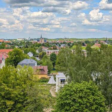 Foto - Wohnung zum Mieten in Freiberg 260,00 € 36 m²