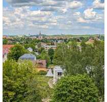 Wohnung zum Mieten in Freiberg 260,00 € 36 m²