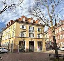 Wohnung zum Kaufen in Karlsruhe Innenstadt-Ost 279.000,00 € 48 m² - Karlsruhe / Innenstadt-Ost