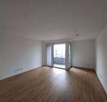 Wohnung zum Mieten in Berlin 756,25 € 39.43 m²