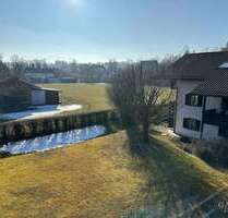 Wohnung zum Kaufen in Prien am Chiemsee 479.000,00 € 86 m²