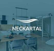 Wohnung zum Kaufen in Neckarwestheim 368.000,00 € 102 m²