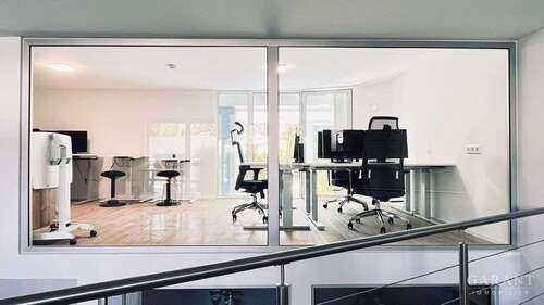 Foto - Haus zum Kaufen in Augsburg 1.440.000,00 € 187 m²