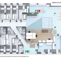 Haus zum Kaufen in Augsburg 1.440.000,00 € 187 m²