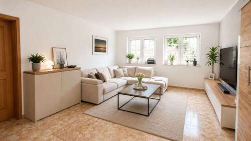 Foto - Haus zum Kaufen in Dresden 490.000,00 € 97 m²
