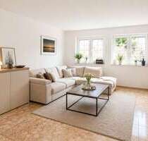 Haus zum Kaufen in Dresden 490.000,00 € 97 m²