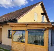 Haus zum Kaufen in Dresden 490.000,00 € 97 m²