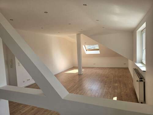 Foto - Wohnung zum Mieten in Lindenfels 780,00 € 85 m²