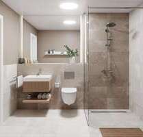 Wohnung zum Kaufen in Bielefeld 379.500,00 € 72.69 m²