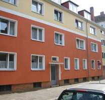 Wohnung zum Mieten in Hildesheim 590,00 € 71 m²