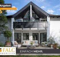Wohnung zum Kaufen in München 1.859.000,00 € 198.37 m²