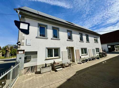 Foto - Haus zum Kaufen in Köngernheim 899.000,00 € 188 m²