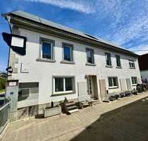 Haus zum Kaufen in Köngernheim 899.000,00 € 188 m²