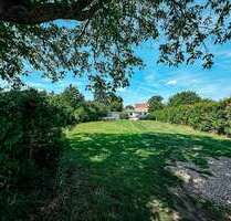 Haus zum Kaufen in Köngernheim 899.000,00 € 340 m²