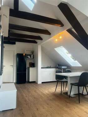 Foto - Haus zum Kaufen in Berlin 630.000,00 € 221.5 m²