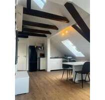 Haus zum Kaufen in Berlin 630.000,00 € 221.5 m²