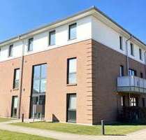 Wohnung zum Mieten in Ammersbek 1.250,00 € 79.4 m²