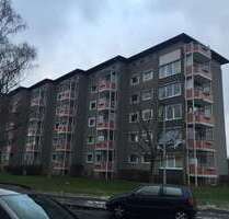 Wohnung zum Kaufen in Salzgitter 80.000,00 € 64 m²