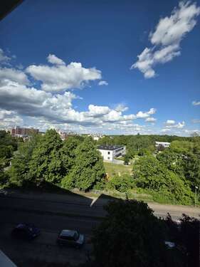 Foto - Wohnung zum Mieten in Wolfsburg 625,00 € 85 m²