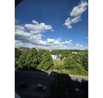 Wohnung zum Mieten in Wolfsburg 625,00 € 85 m²