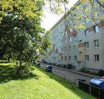 Wohnung zum Mieten in Meißen 425,00 € 64.84 m²