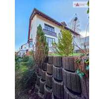 Haus zum Mieten in Aue-Bad Schlema 1.190,00 € 160 m²