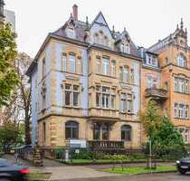 Büro in Karlsruhe 2.500,00 € 155 m²