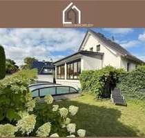 Haus zum Kaufen in Schwanebeck 279.000,00 € 150 m²