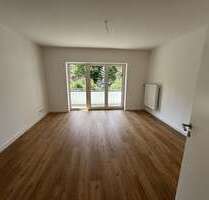 Wohnung zum Mieten in Hamburg 1.490,00 € 73 m²