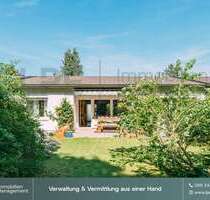 Haus zum Kaufen in München 539.400,00 € 100 m²