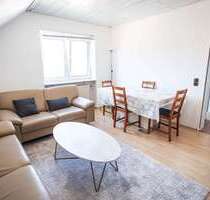 Wohnung zum Kaufen in Frankfurt 195.000,00 € 55.02 m²