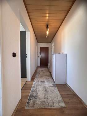 Foto - Wohnung zum Kaufen in Frankfurt 195.000,00 € 55.02 m²