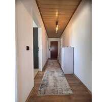 Wohnung zum Kaufen in Frankfurt 195.000,00 € 55.02 m²