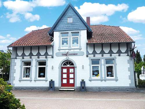 Foto - Gastronomie in Celle ST BlumlageAltstadt 350.000,00 € 263 m²