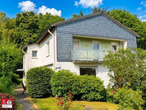 Foto - Haus zum Kaufen in Wuppertal 567.000,00 € 170 m²