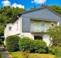 Haus zum Kaufen in Wuppertal 567.000,00 € 170 m²
