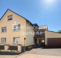Haus zum Kaufen in Mauchenheim 419.000,00 € 281 m²
