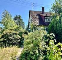 Haus zum Kaufen in Ellwangen 189.000,00 € 102 m²