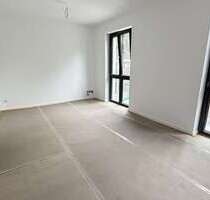 Wohnung zum Mieten in Soest 1.220,00 € 87.66 m²
