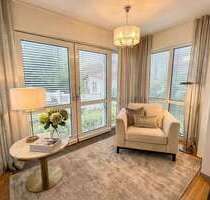 Wohnung zum Kaufen in Darmstadt 960.000,00 € 180 m²