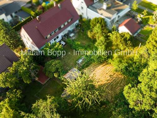 Foto - Haus zum Kaufen in Donzdorf 299.000,00 € 109.7 m²