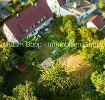 Haus zum Kaufen in Donzdorf 299.000,00 € 109.7 m²