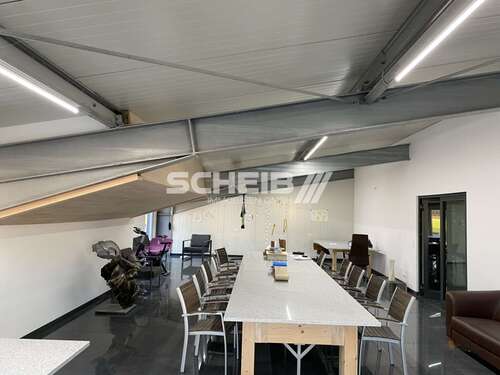 Foto - Büro in Crailsheim 380,00 € 92 m²