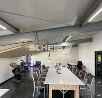 Büro in Crailsheim 380,00 € 92 m²